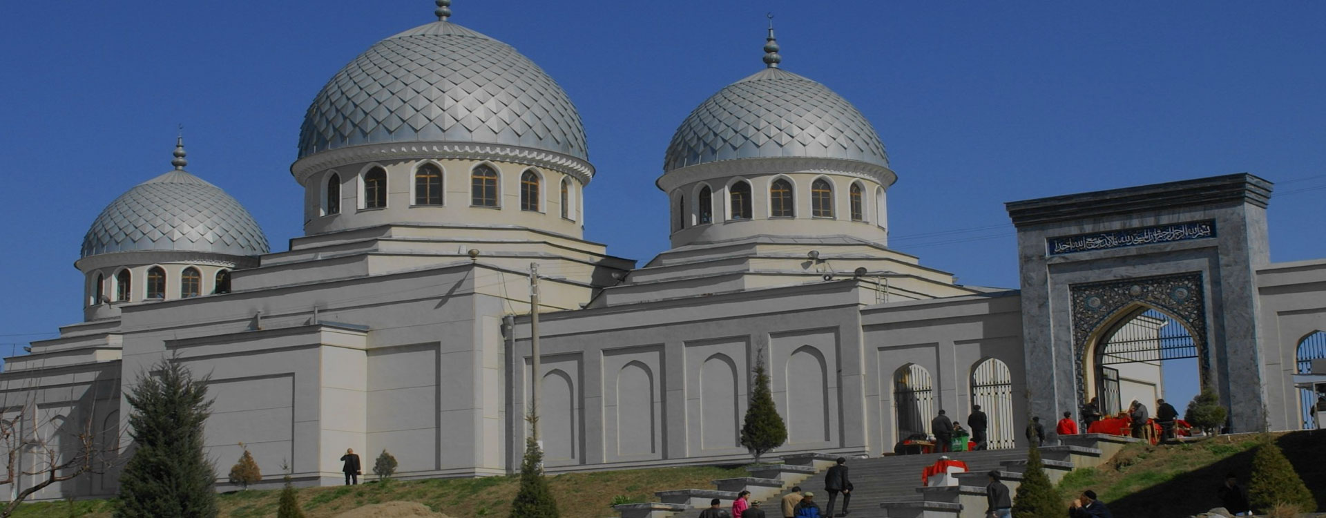 tashkent-euroasia-travels