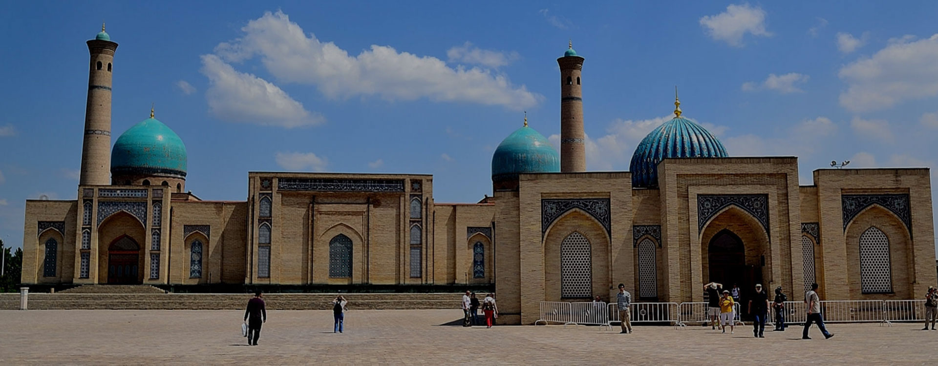Сайт Знакомства Узбекистане Город Ургенч