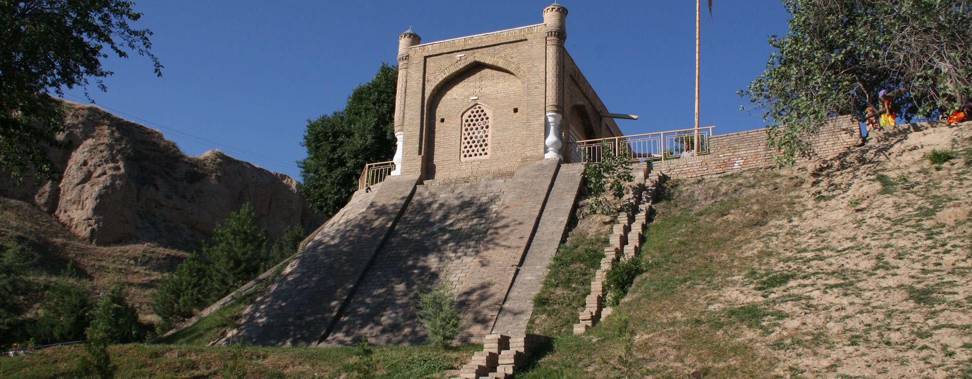 Afrasiab