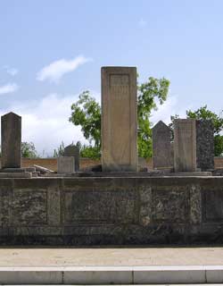 Khodja Akhrar Ensemble