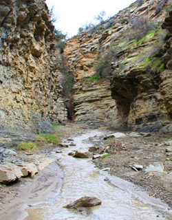 Nokhur