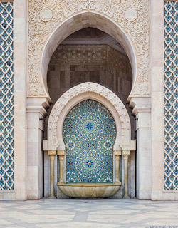 Tashkent Tours & Sightseeing