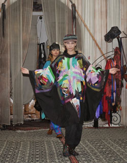 Valentina Romanenko Art Workshop