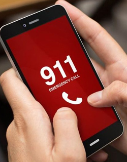 Uzbekistan Emergency Phone Numbers