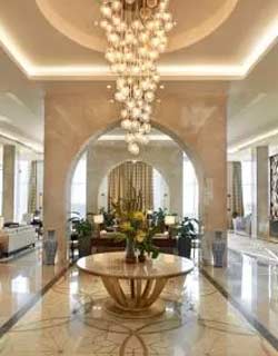 Uzbekistan Luxury Holidays