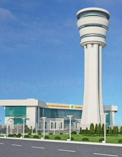 Turkmenabat