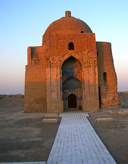 Cultural-Historical Tourism