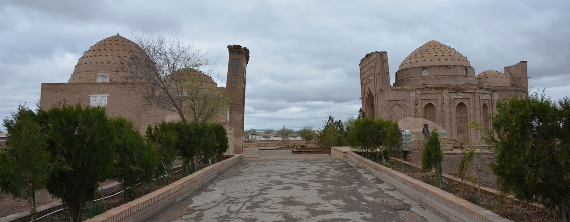 Qizi bilan jinsiy aloqa film