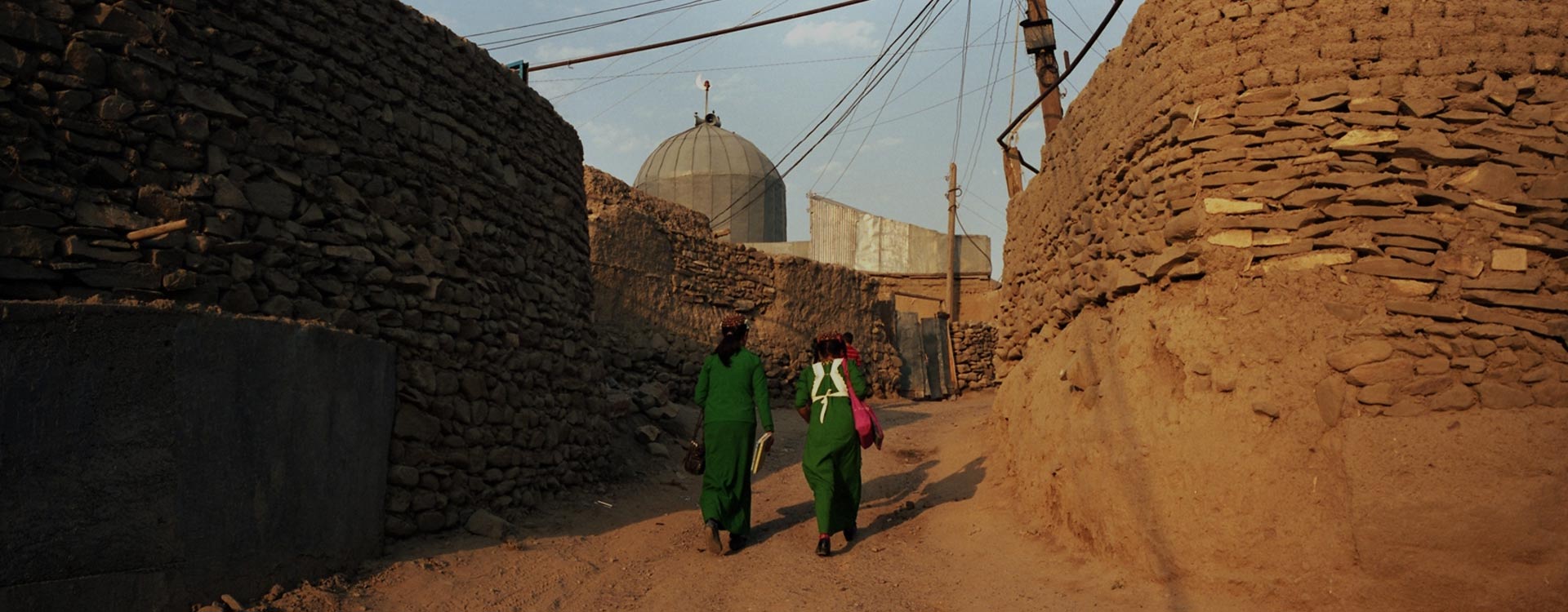 Nokhur