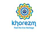Khorezm