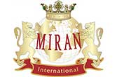 Miran International