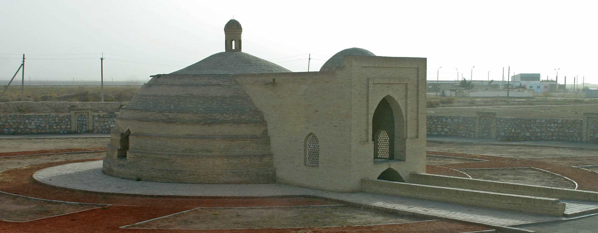 Sardoba