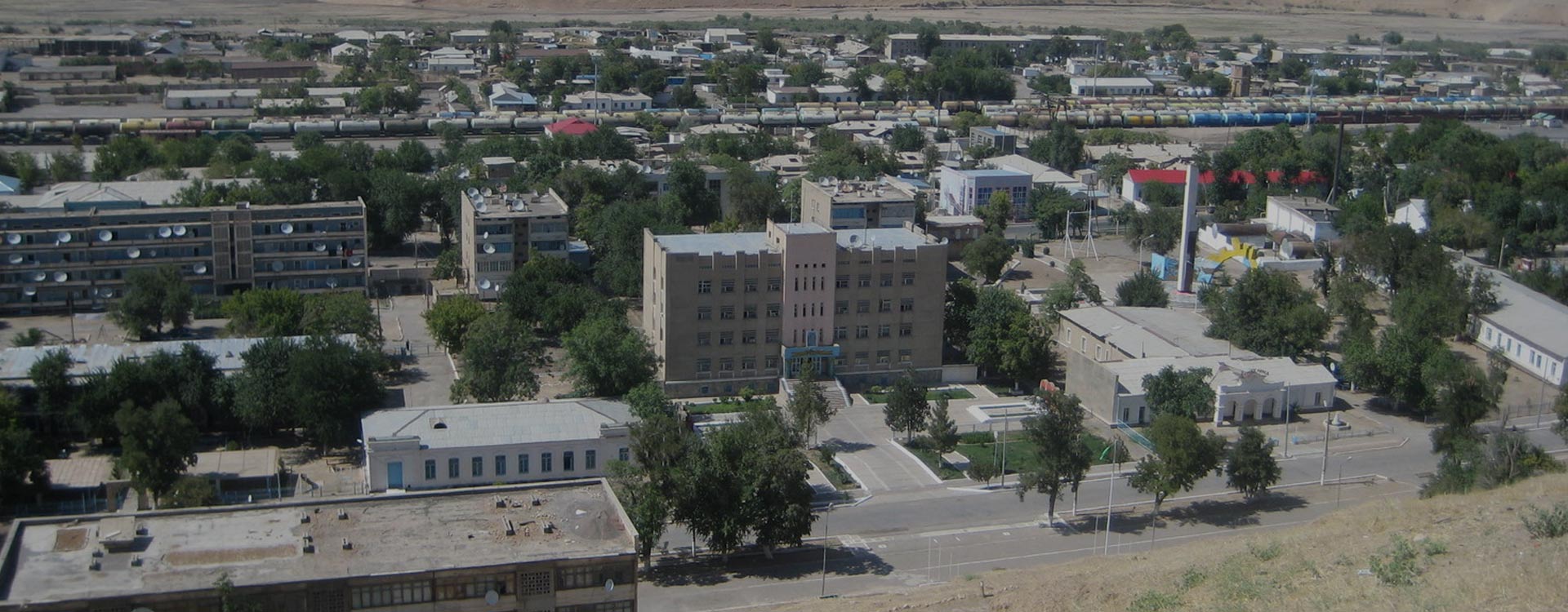 Nokhur