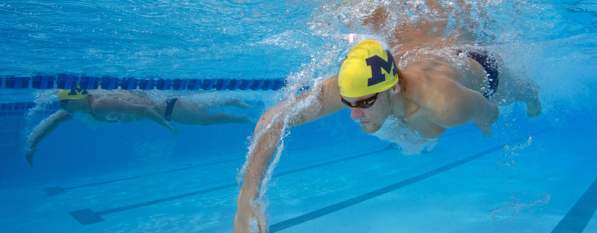 Swimming Places In Uzbekistan