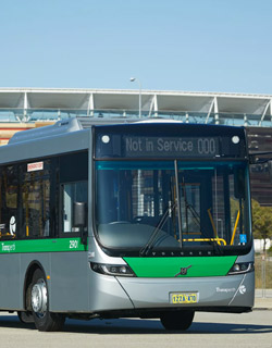 Turkmenistan Transfer
