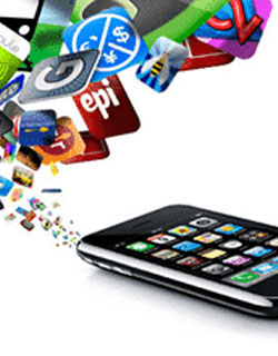 Useful Apps For Traveling In Uzbekistan