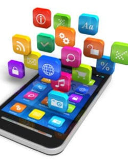 Useful Apps For Traveling In Uzbekistan