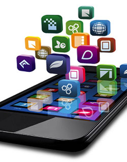 Useful Apps For Traveling In Uzbekistan