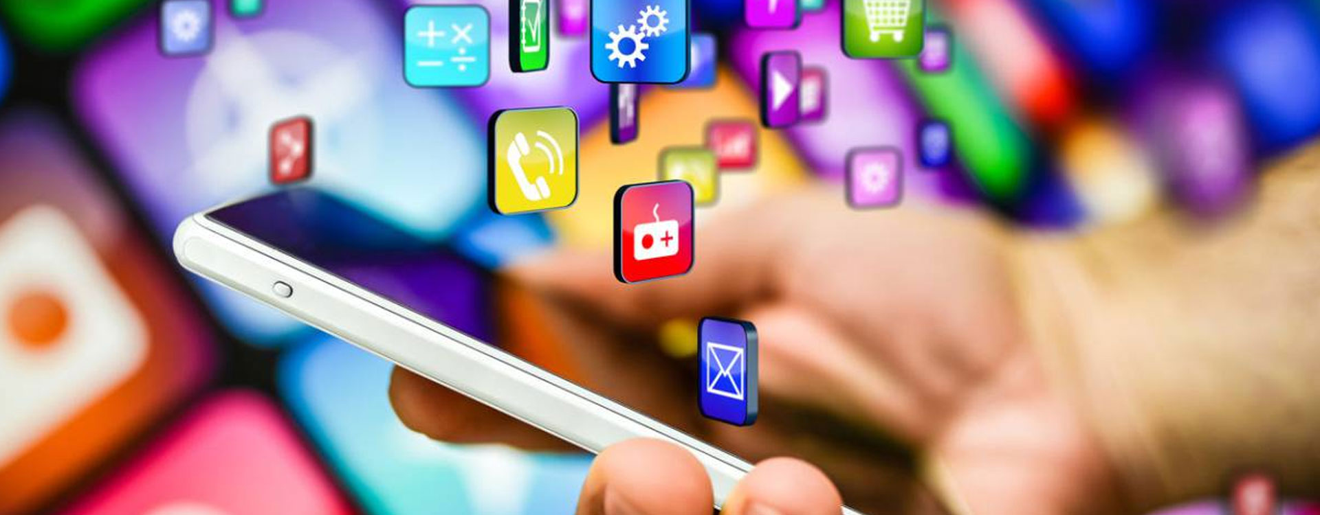 Useful Apps For Traveling In Uzbekistan