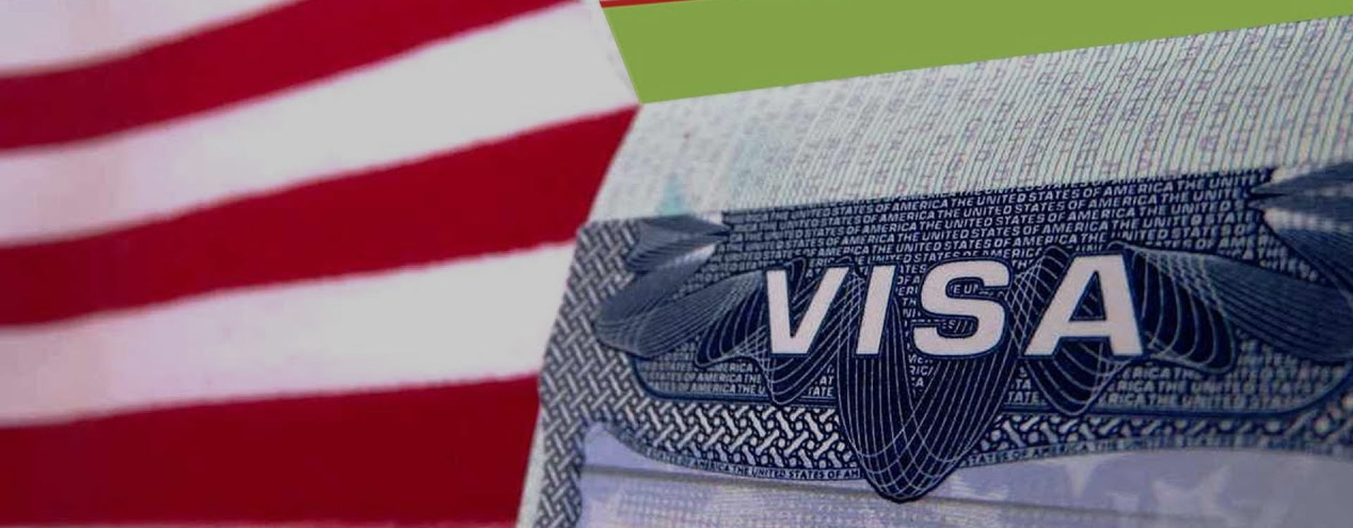 Visitor visa. H1b visa. Американская виза. Visa USA. Виза в США.