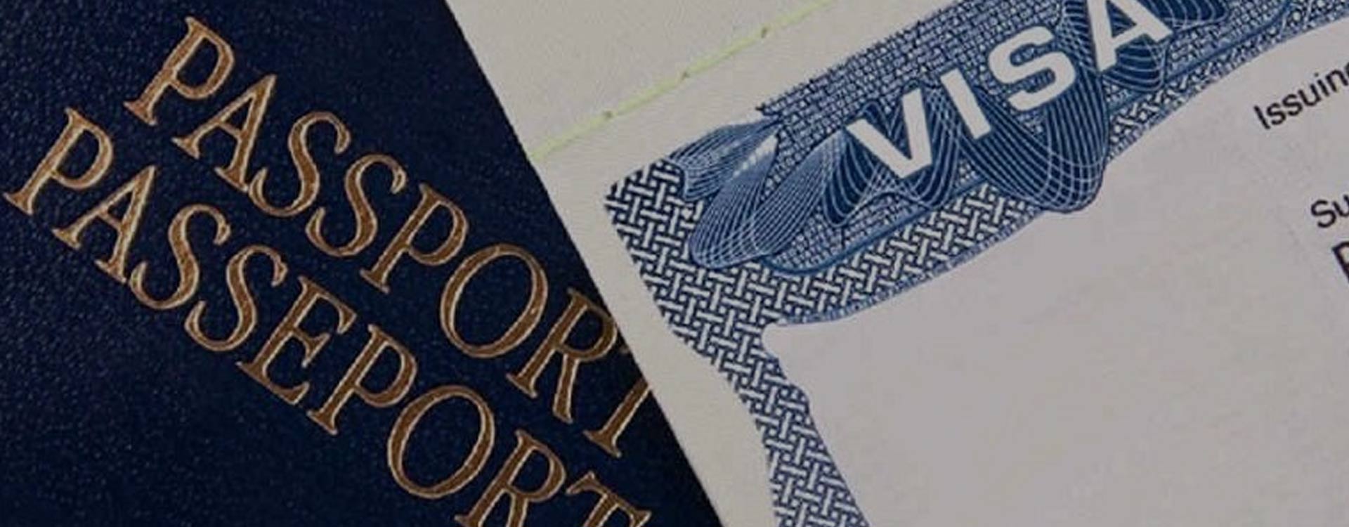 Uzbekistan Visa Processing Time